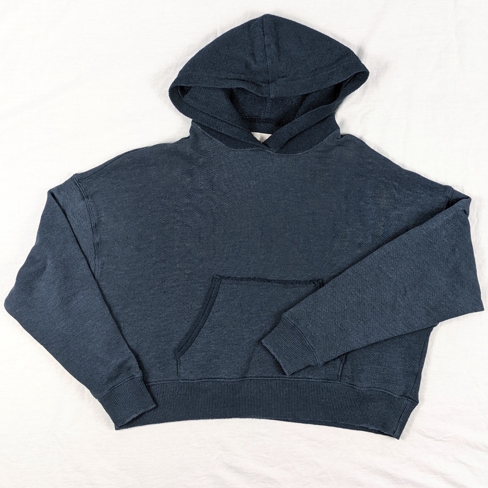 3 for $20 AE Cropped Hoodie